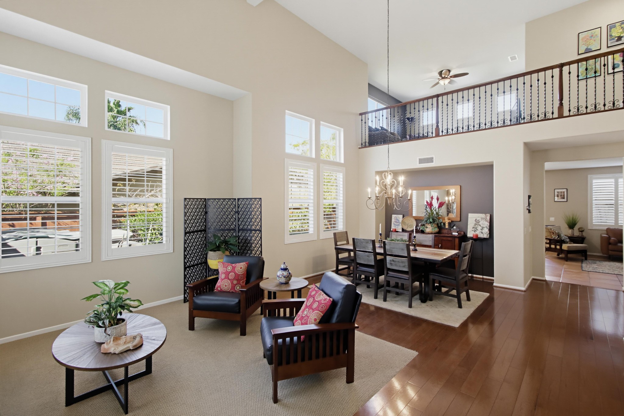 Virtual tour photo 5 of 41 for 2565 High Trail Ct