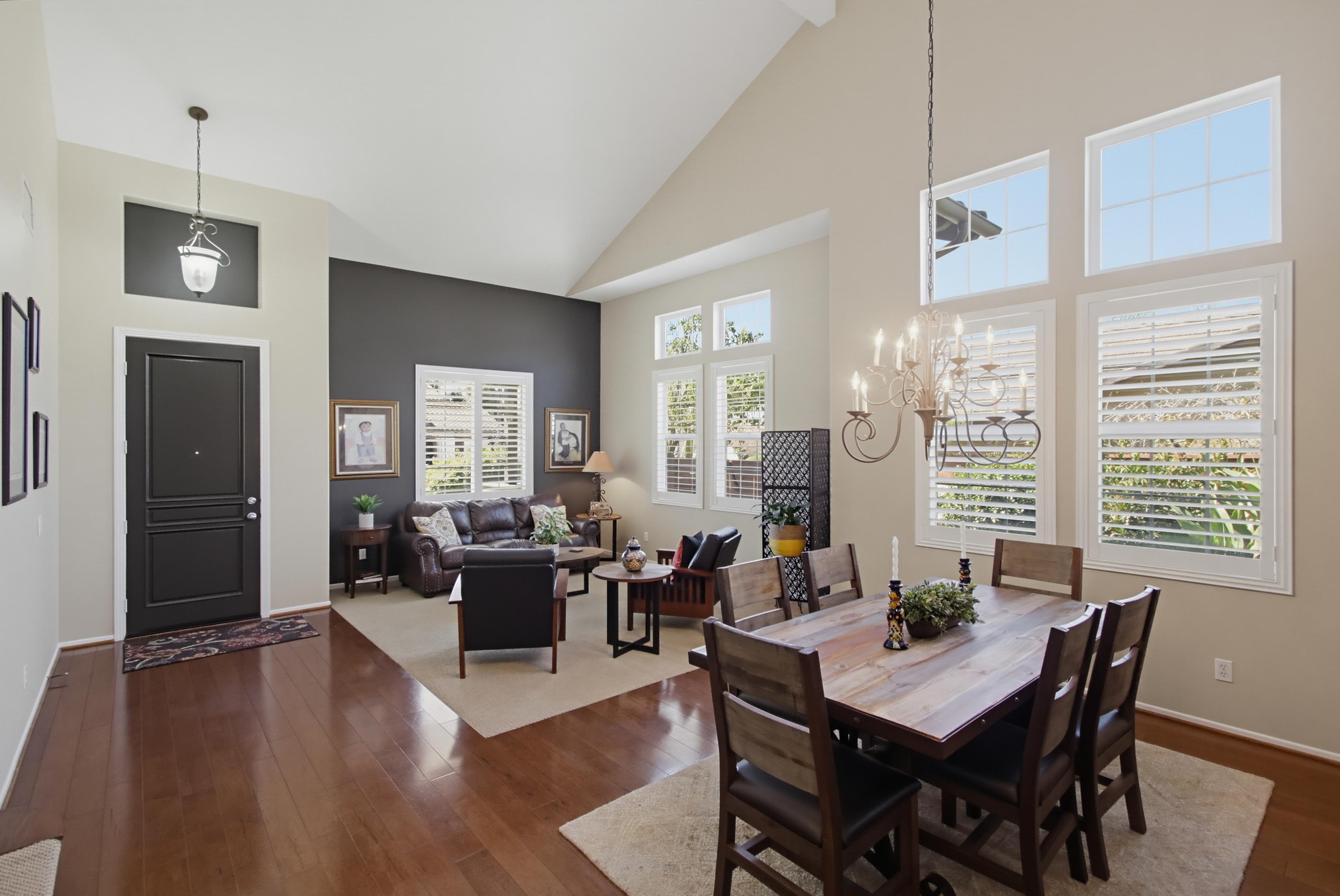Virtual tour photo 4 of 41 for 2565 High Trail Ct