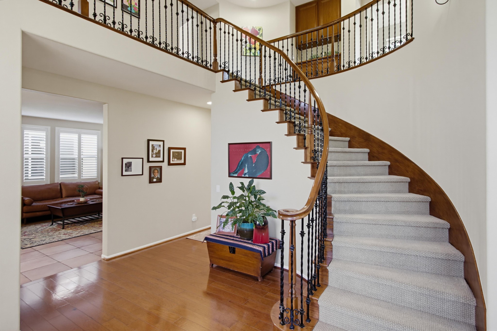 Virtual tour photo 24 of 41 for 2565 High Trail Ct