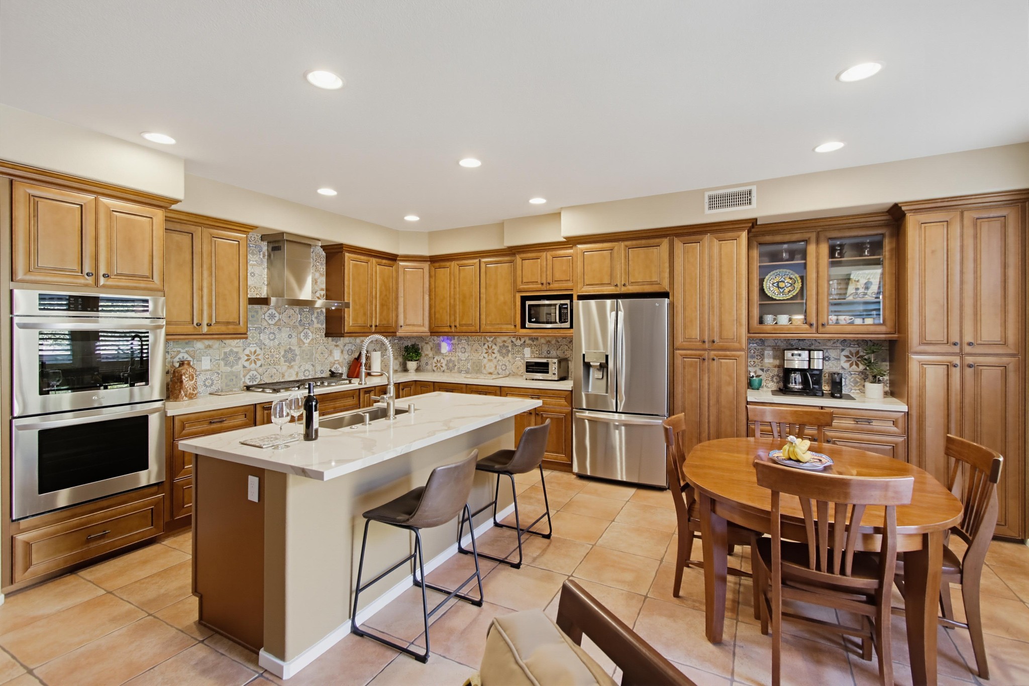 Virtual tour photo 9 of 41 for 2565 High Trail Ct