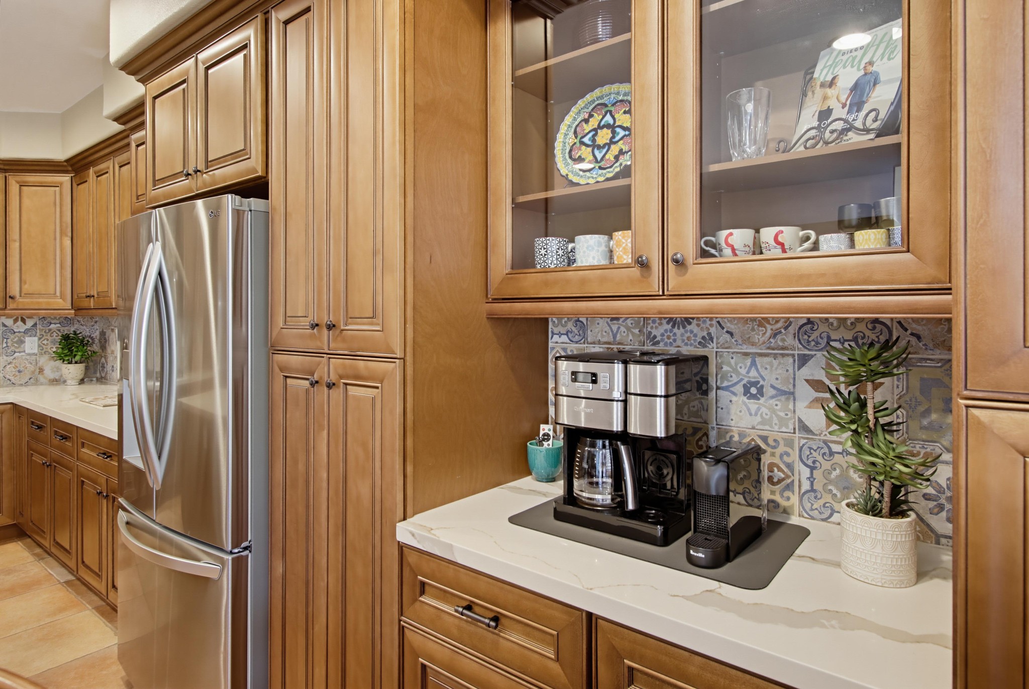 Virtual tour photo 10 of 41 for 2565 High Trail Ct
