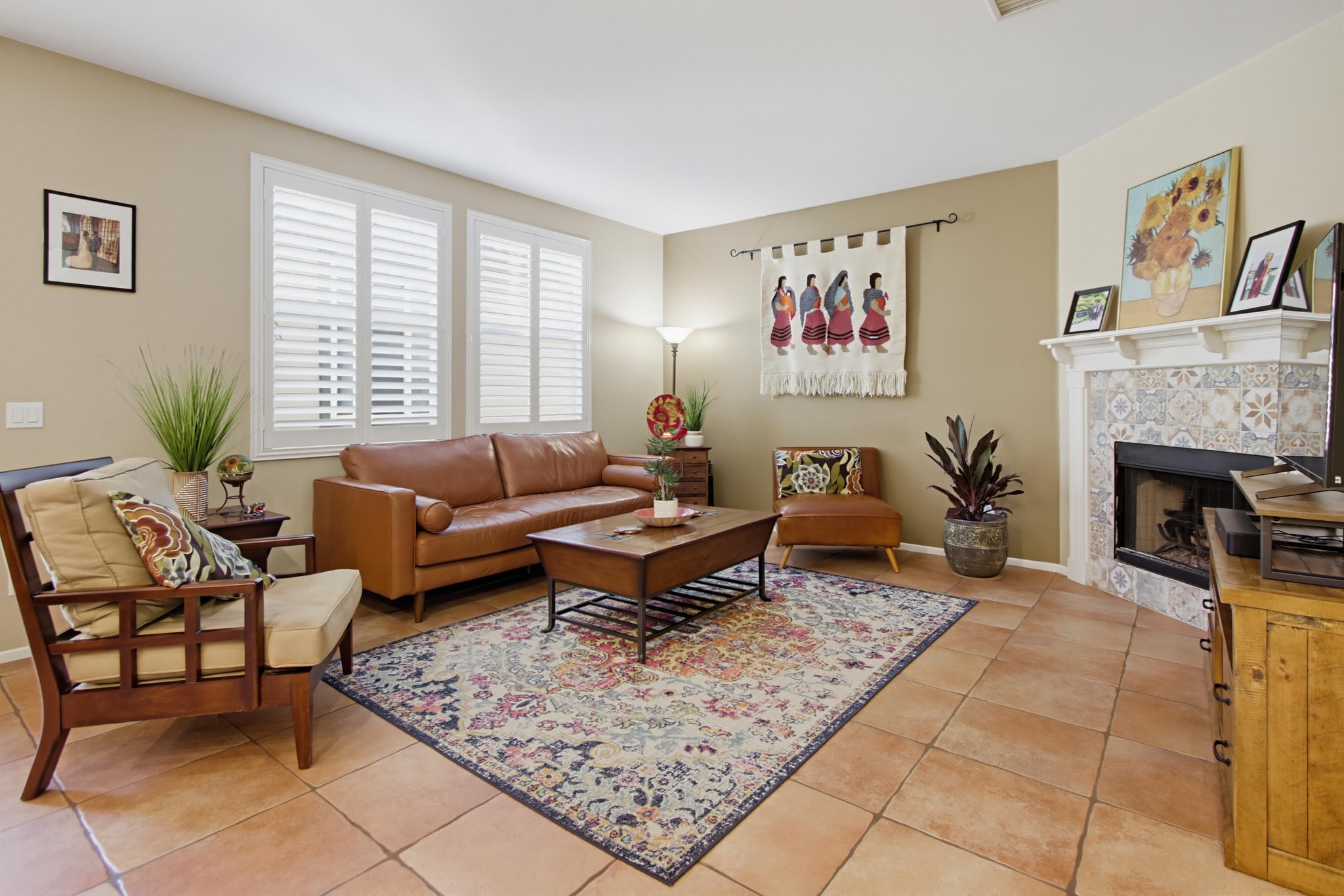 Virtual tour photo 11 of 41 for 2565 High Trail Ct