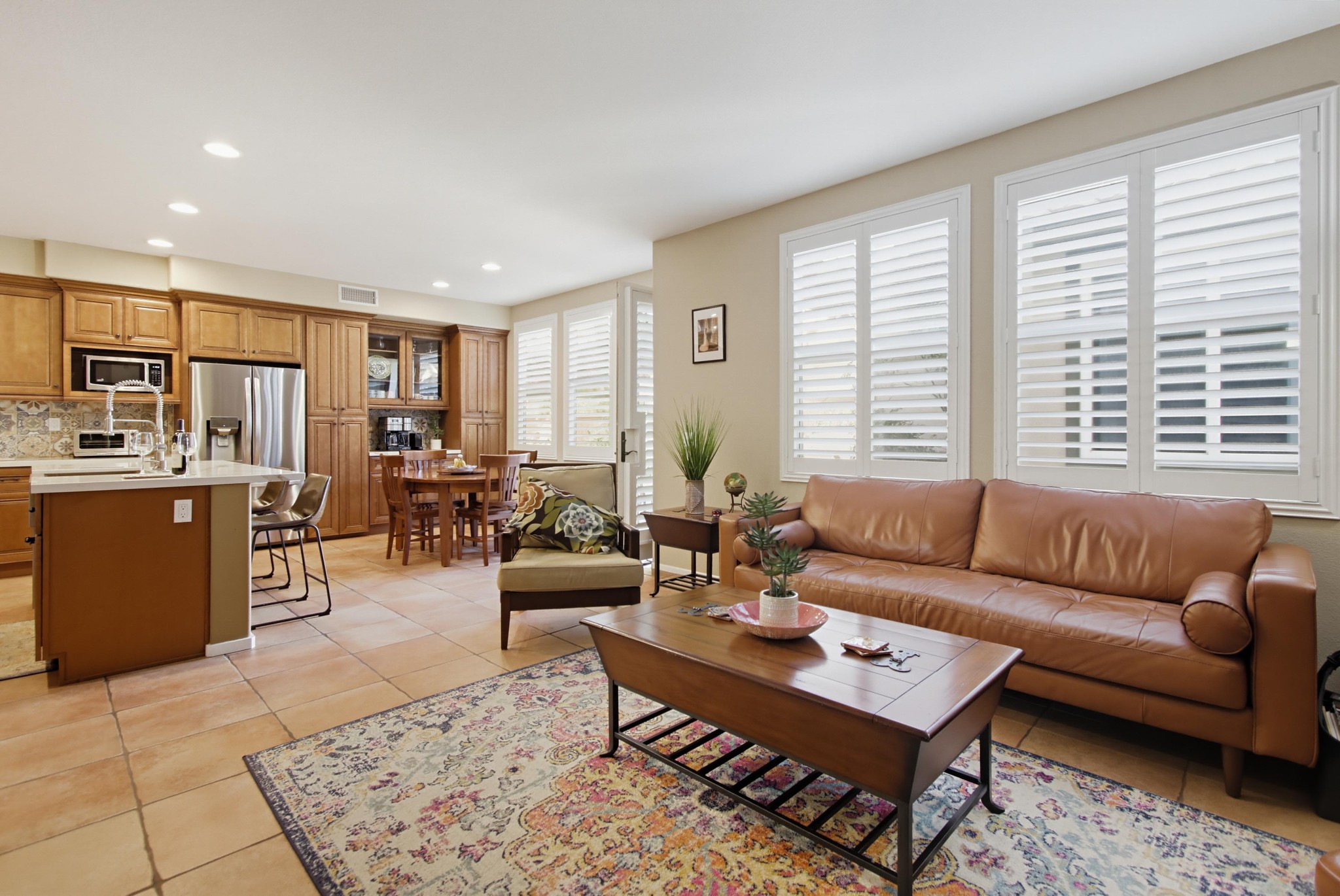 Virtual tour photo 12 of 41 for 2565 High Trail Ct