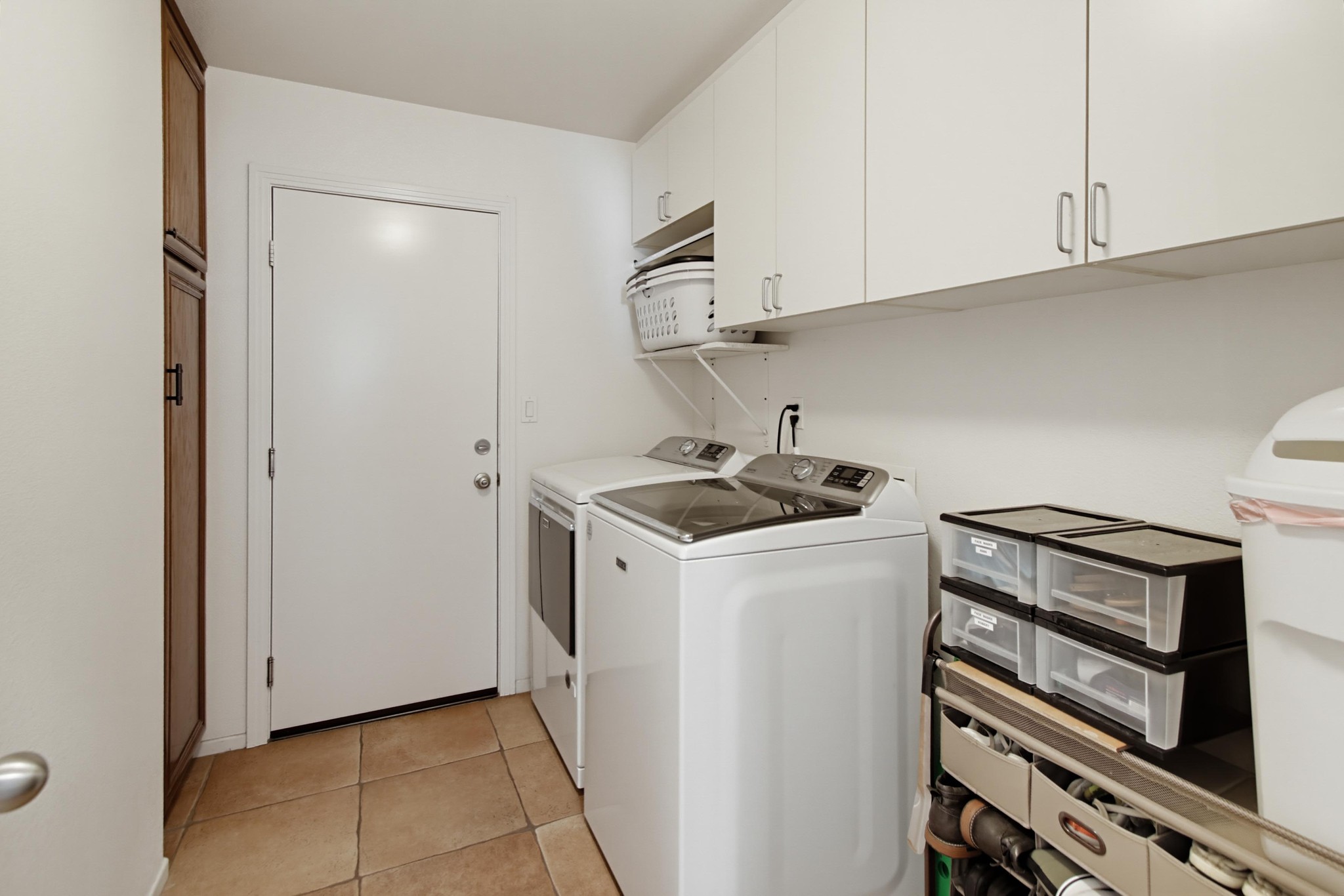 Virtual tour photo 37 of 41 for 2565 High Trail Ct