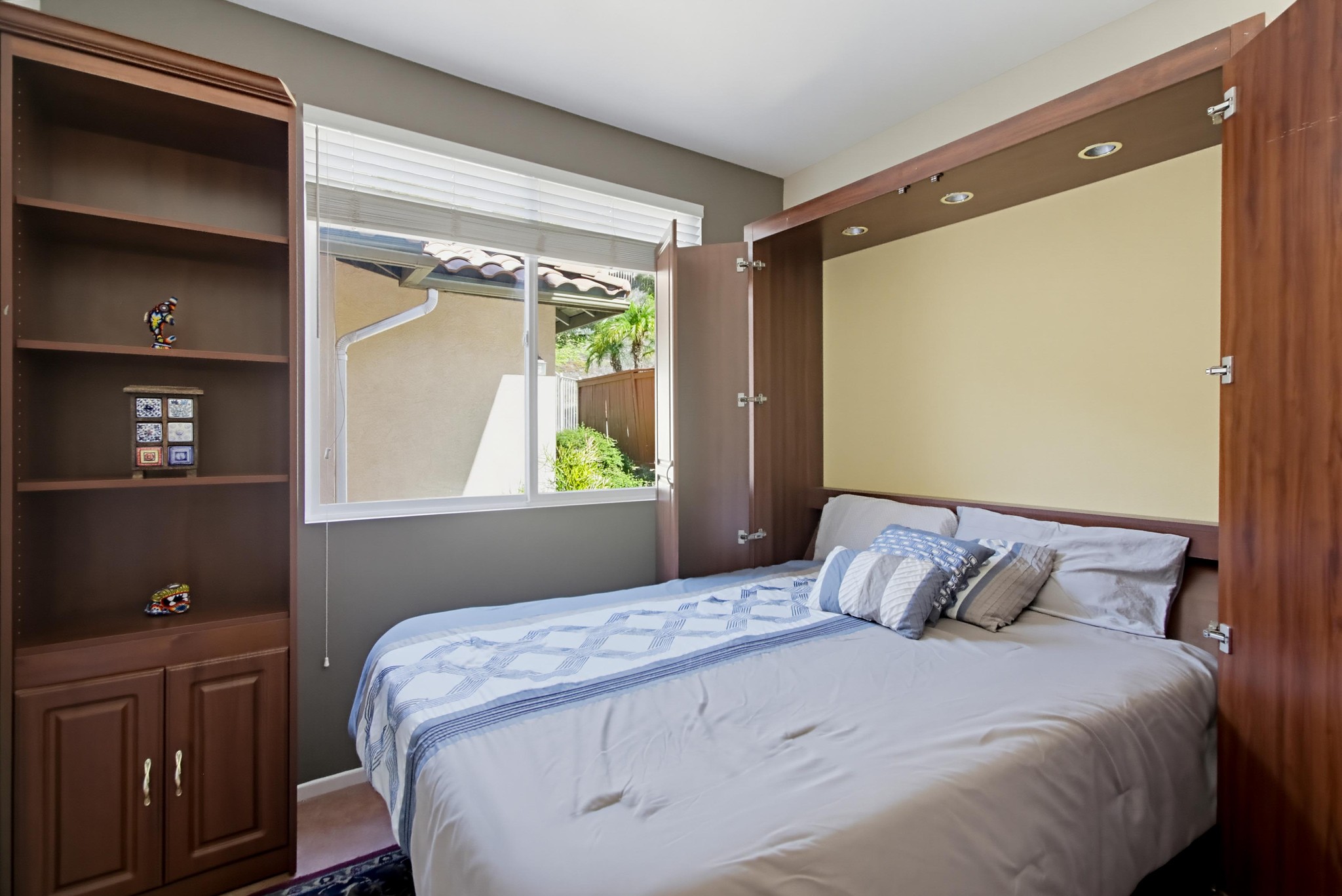 Virtual tour photo 35 of 41 for 2565 High Trail Ct