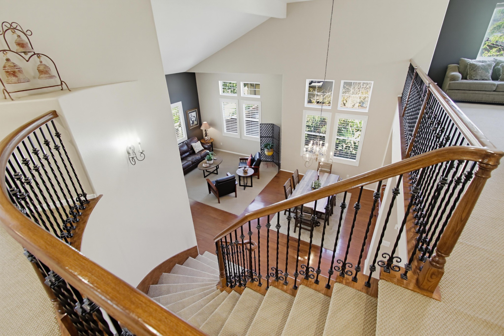 Virtual tour photo 33 of 41 for 2565 High Trail Ct