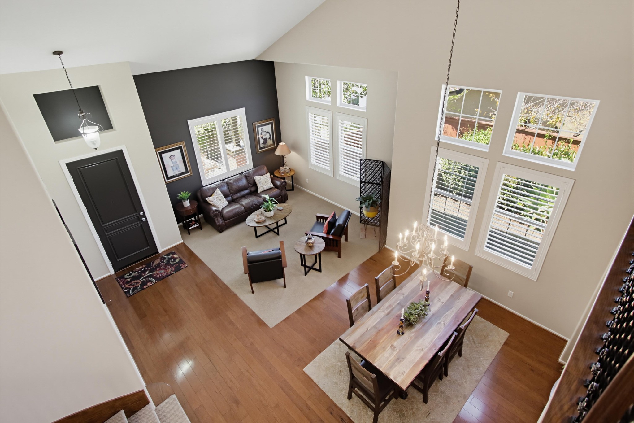 Virtual tour photo 7 of 41 for 2565 High Trail Ct
