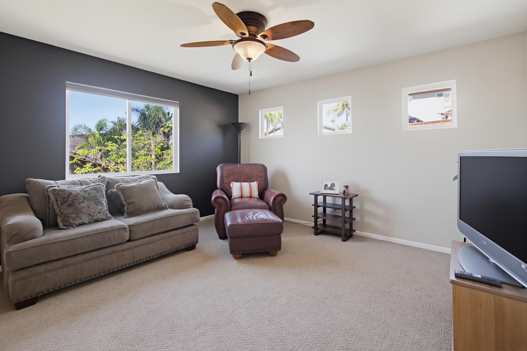 Virtual tour photo 32 of 41 for 2565 High Trail Ct
