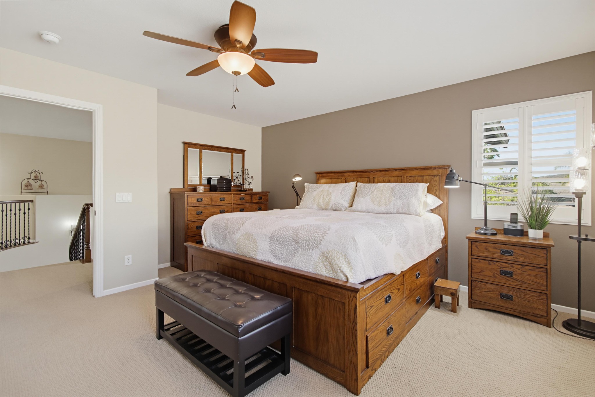 Virtual tour photo 25 of 41 for 2565 High Trail Ct