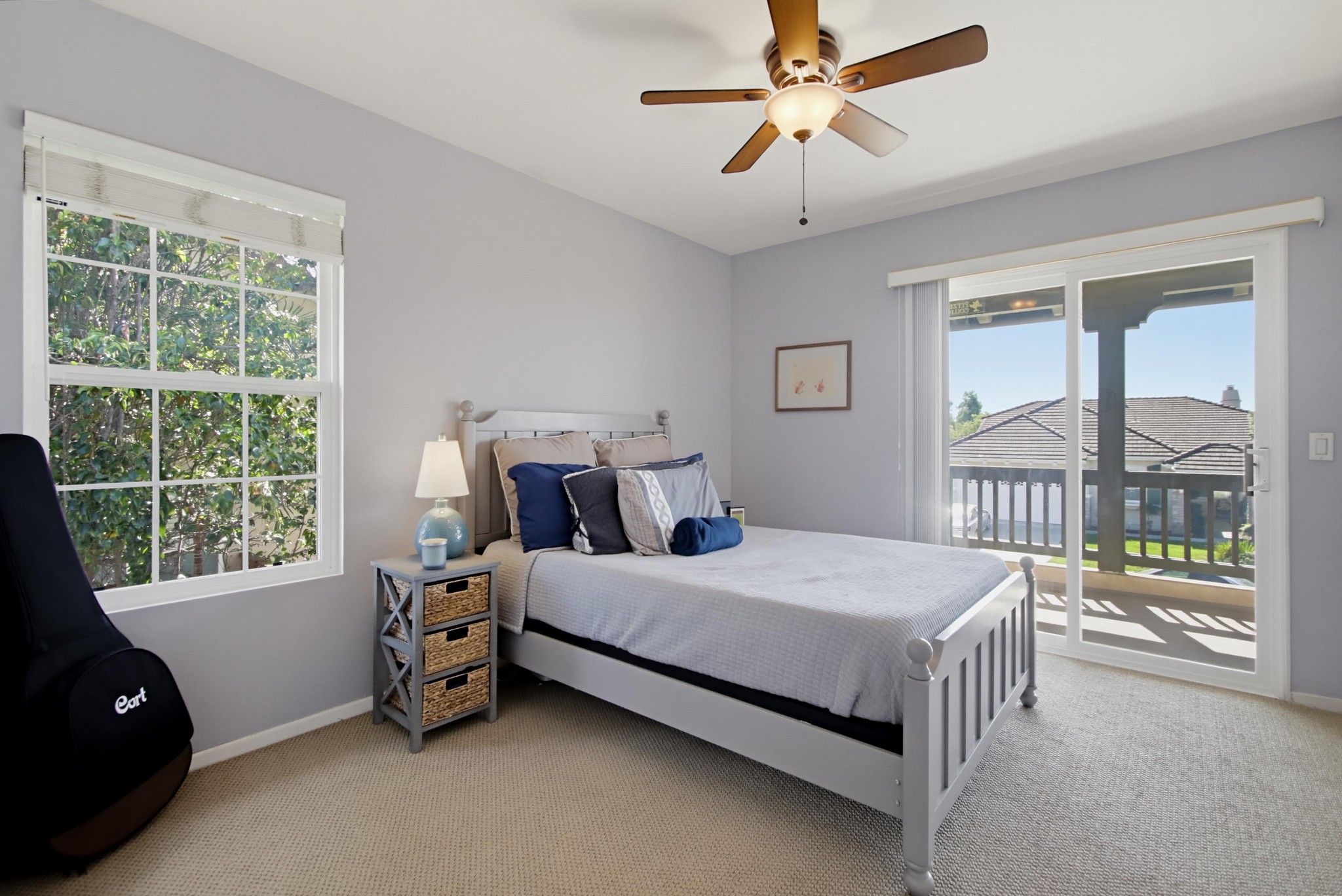 Virtual tour photo 28 of 41 for 2565 High Trail Ct