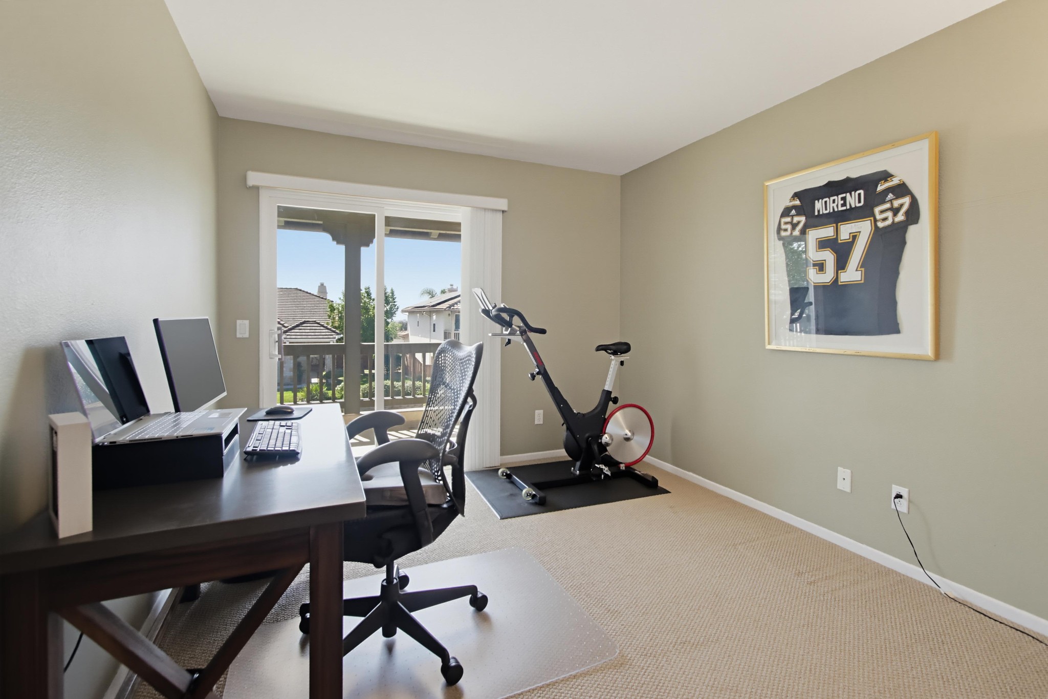 Virtual tour photo 29 of 41 for 2565 High Trail Ct