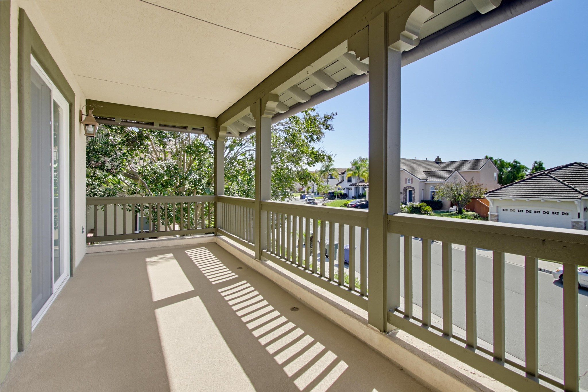 Virtual tour photo 31 of 41 for 2565 High Trail Ct