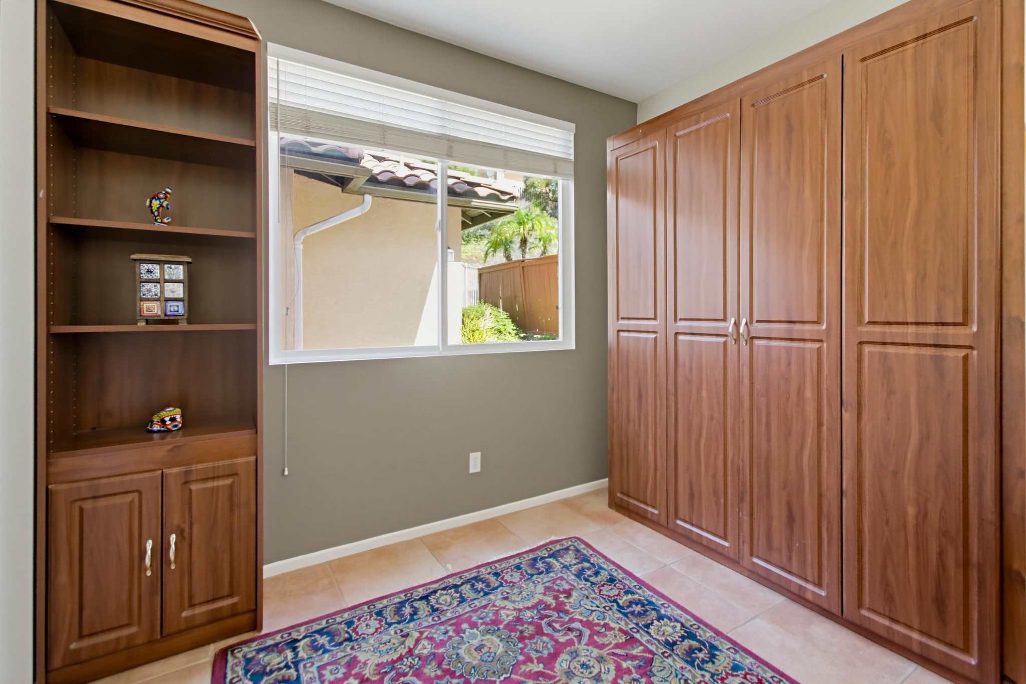 Virtual tour photo 36 of 41 for 2565 High Trail Ct