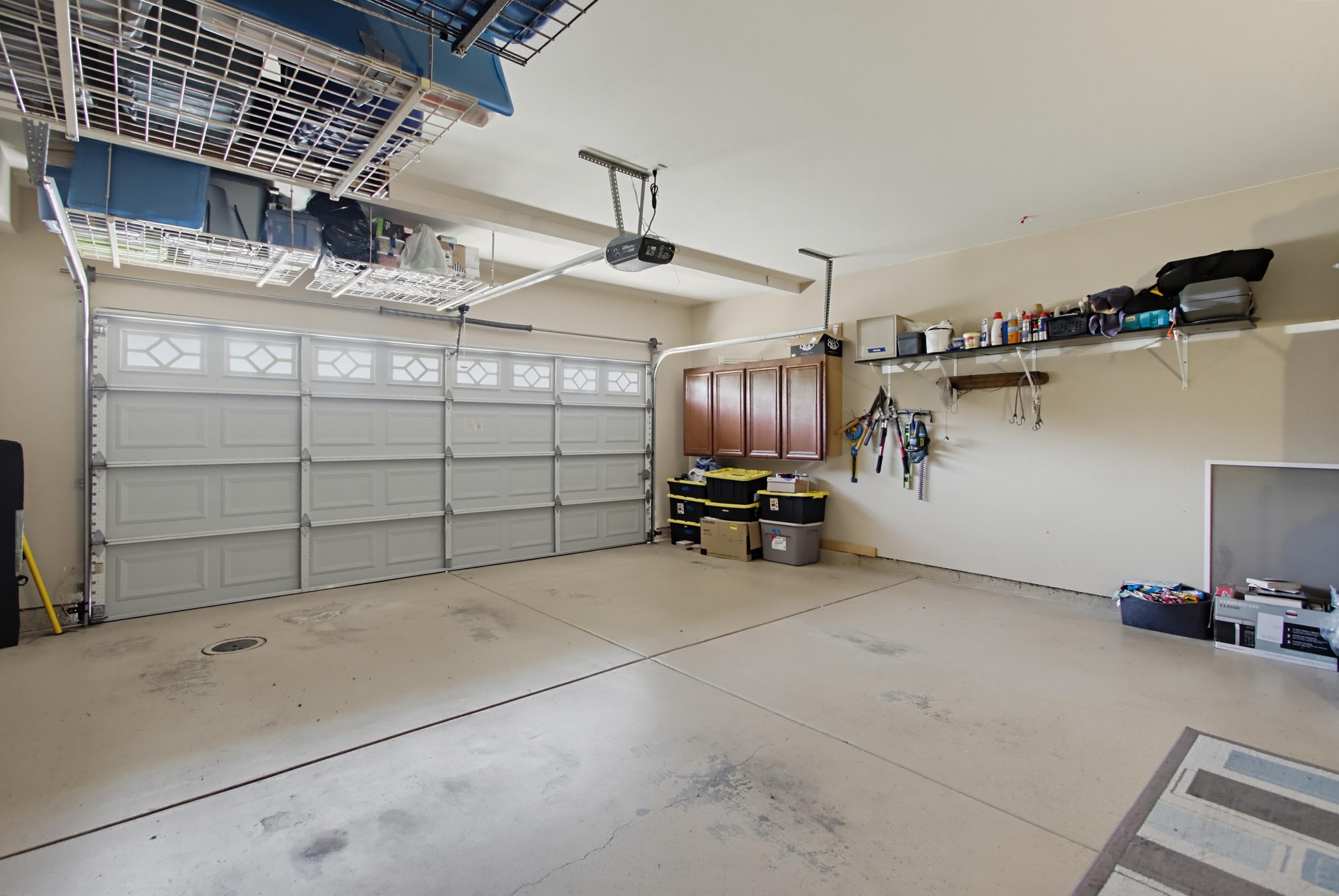 Virtual tour photo 38 of 41 for 2565 High Trail Ct