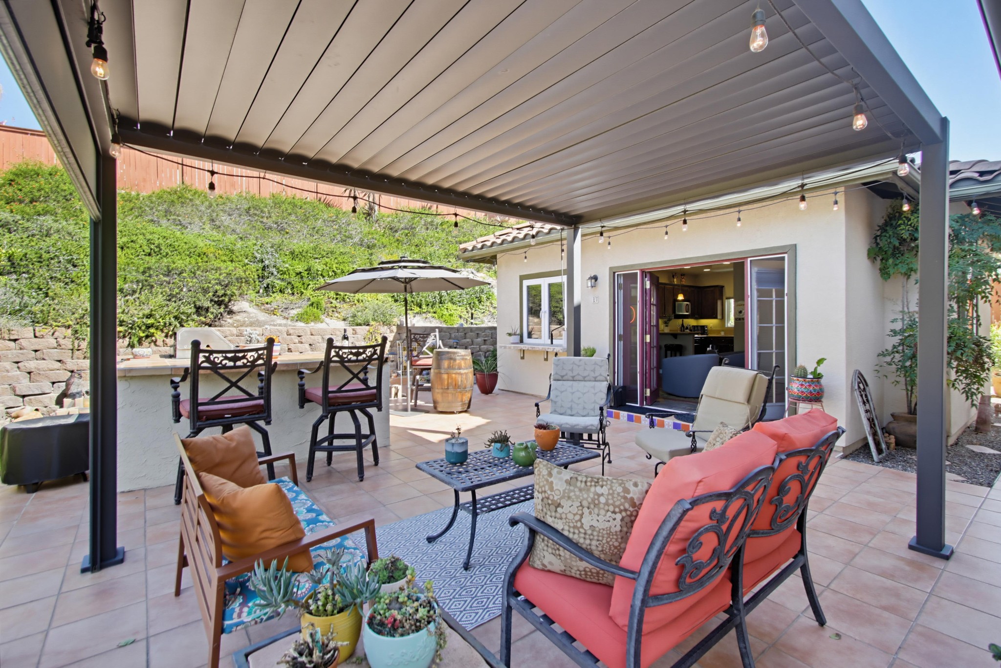 Virtual tour photo 19 of 41 for 2565 High Trail Ct