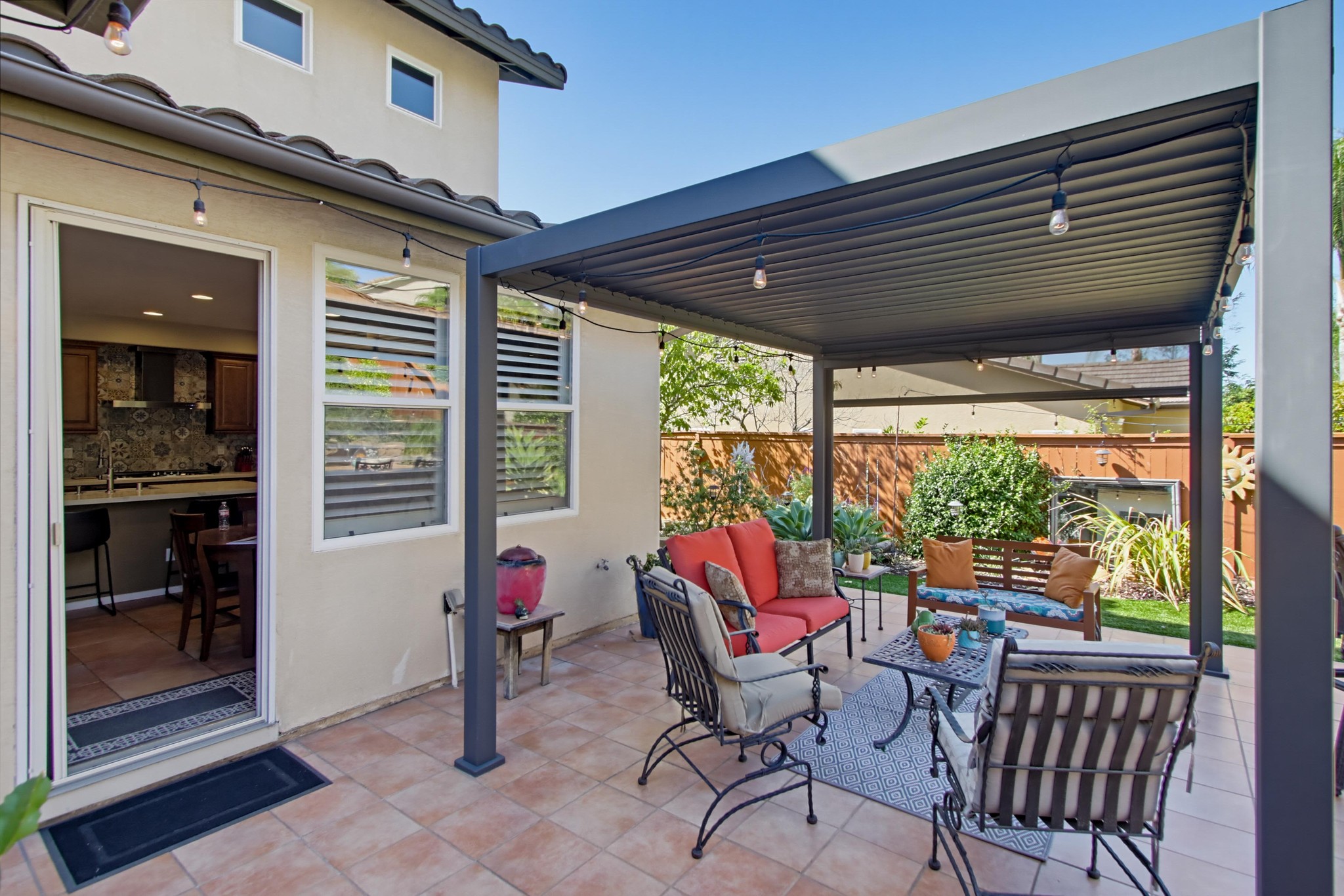 Virtual tour photo 23 of 41 for 2565 High Trail Ct