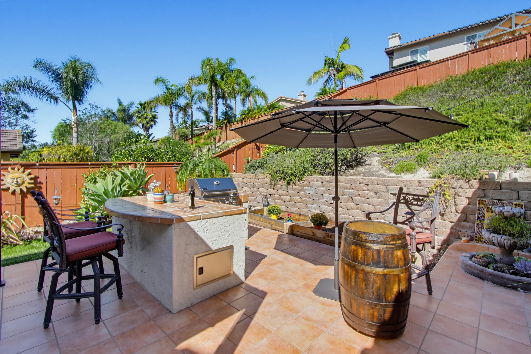 Virtual tour photo 20 of 41 for 2565 High Trail Ct