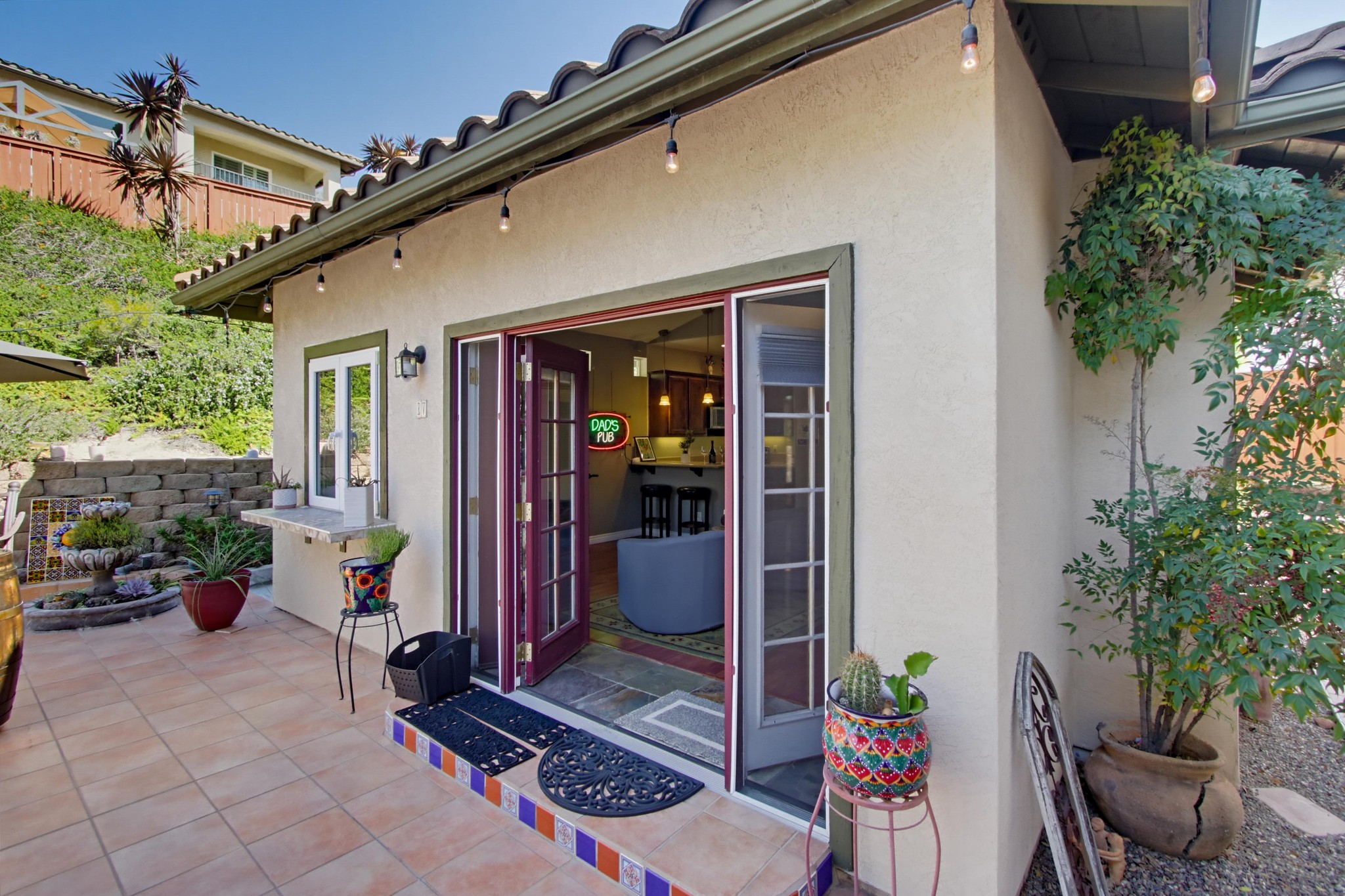 Virtual tour photo 13 of 41 for 2565 High Trail Ct