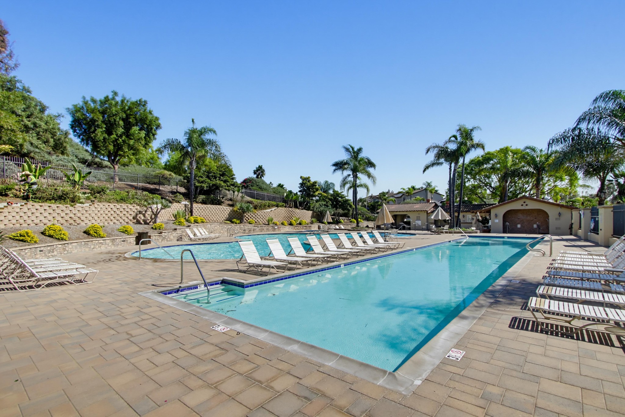 Virtual tour photo 41 of 41 for 2565 High Trail Ct