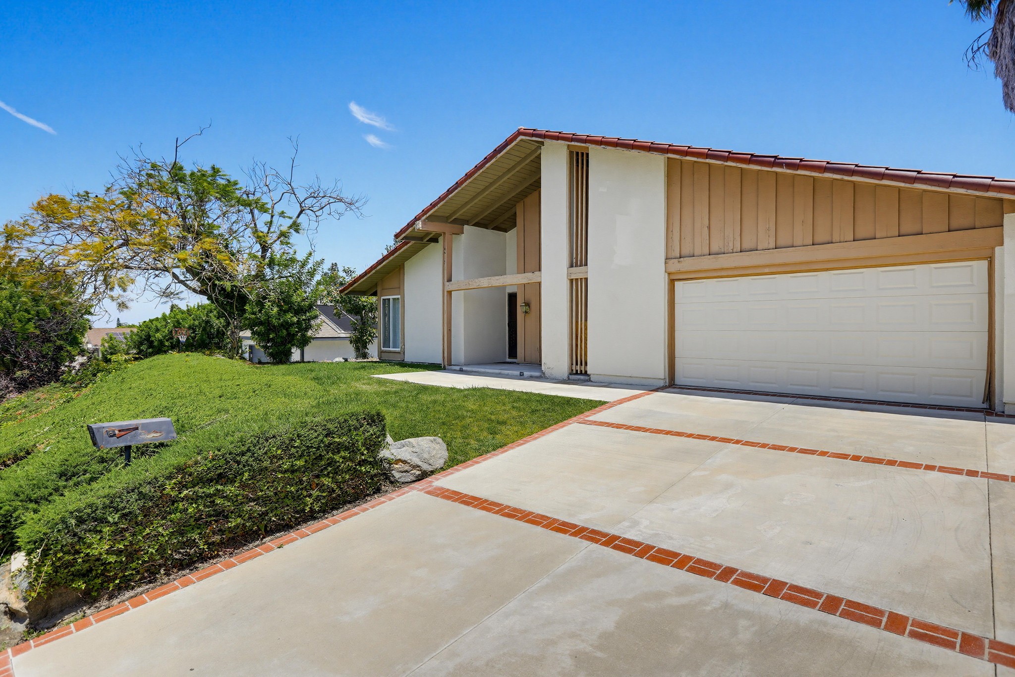 Virtual tour photo 45 of 44 for 25651 Minoa Dr