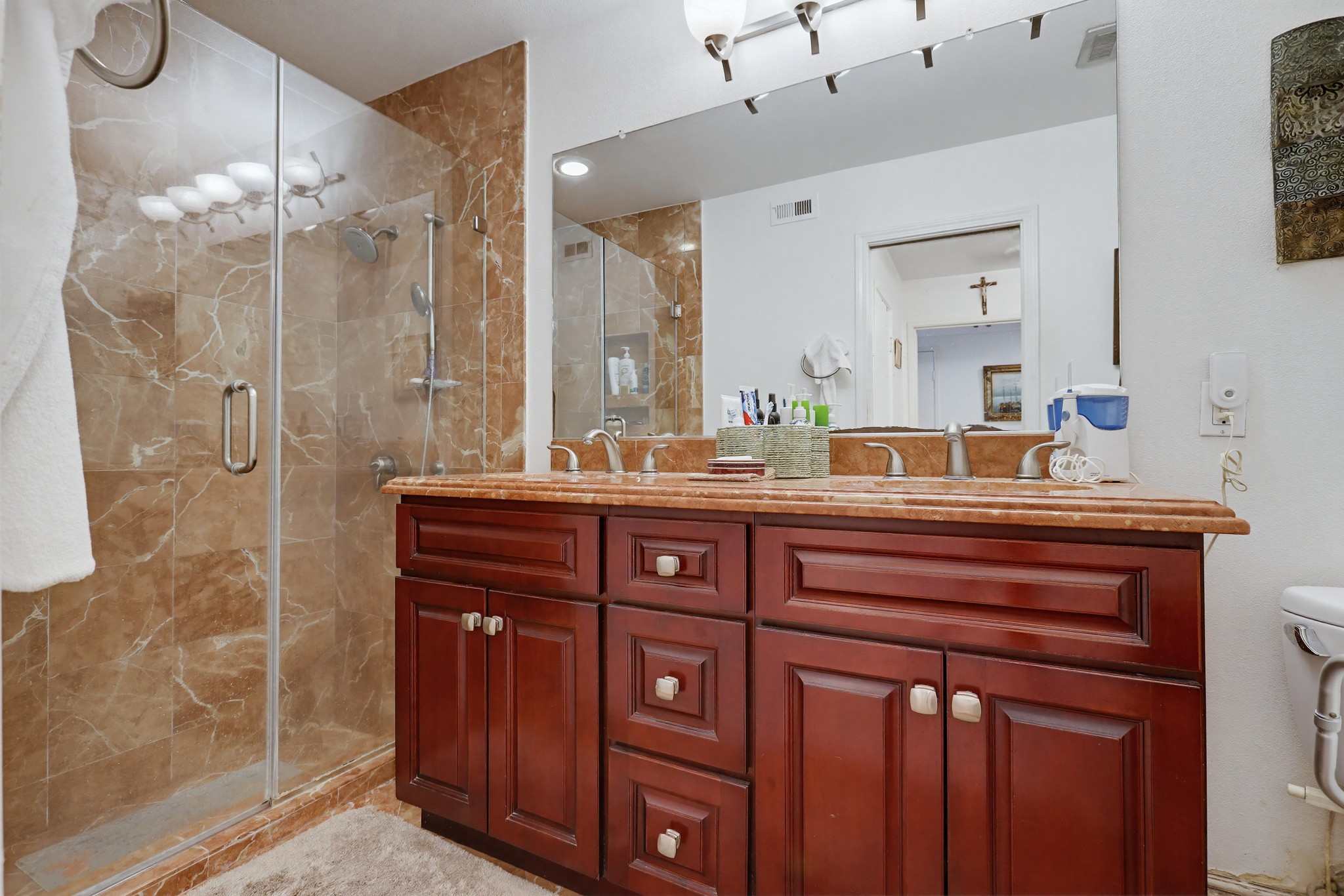 Virtual tour photo 26 of 44 for 25651 Minoa Dr