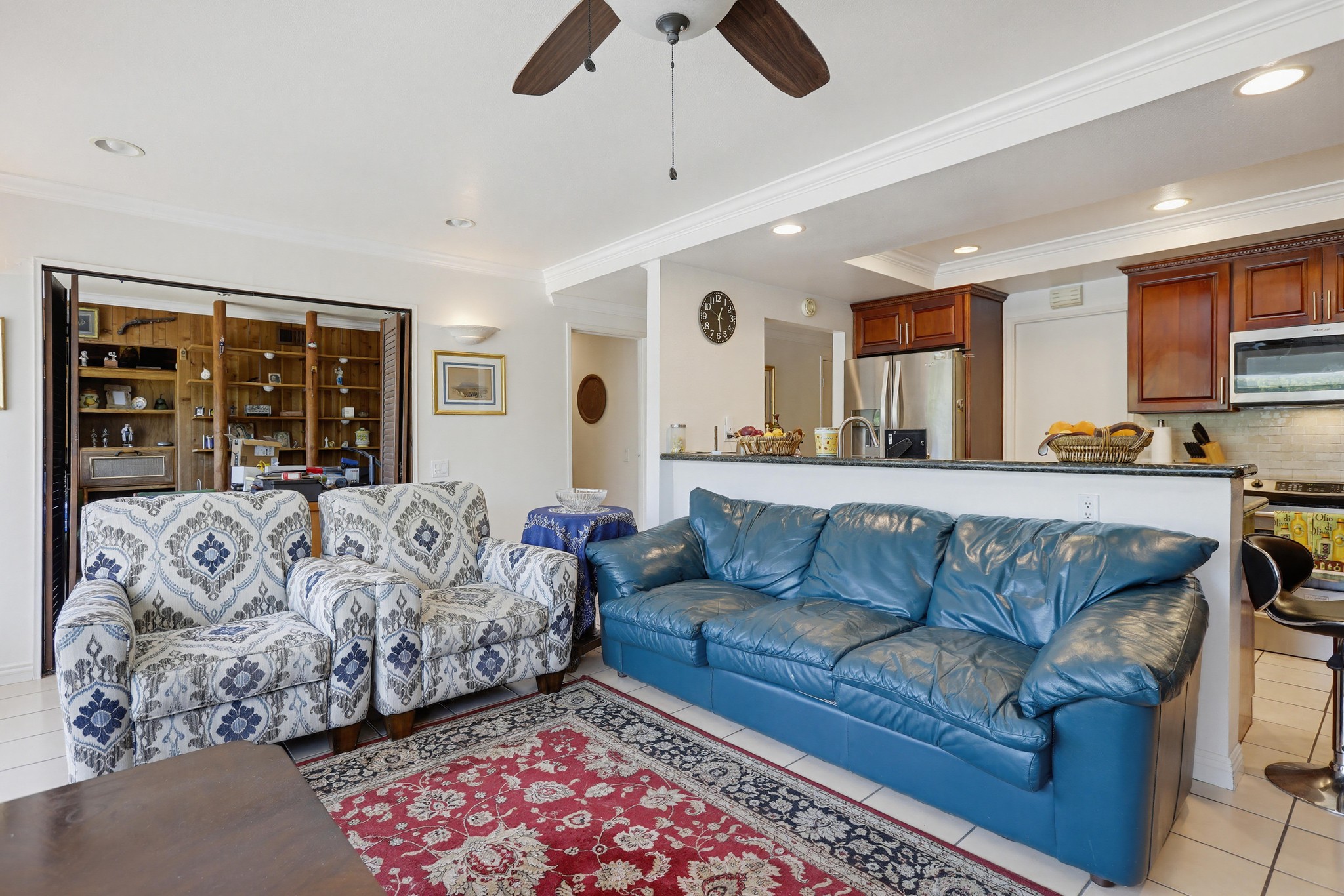 Virtual tour photo 18 of 44 for 25651 Minoa Dr