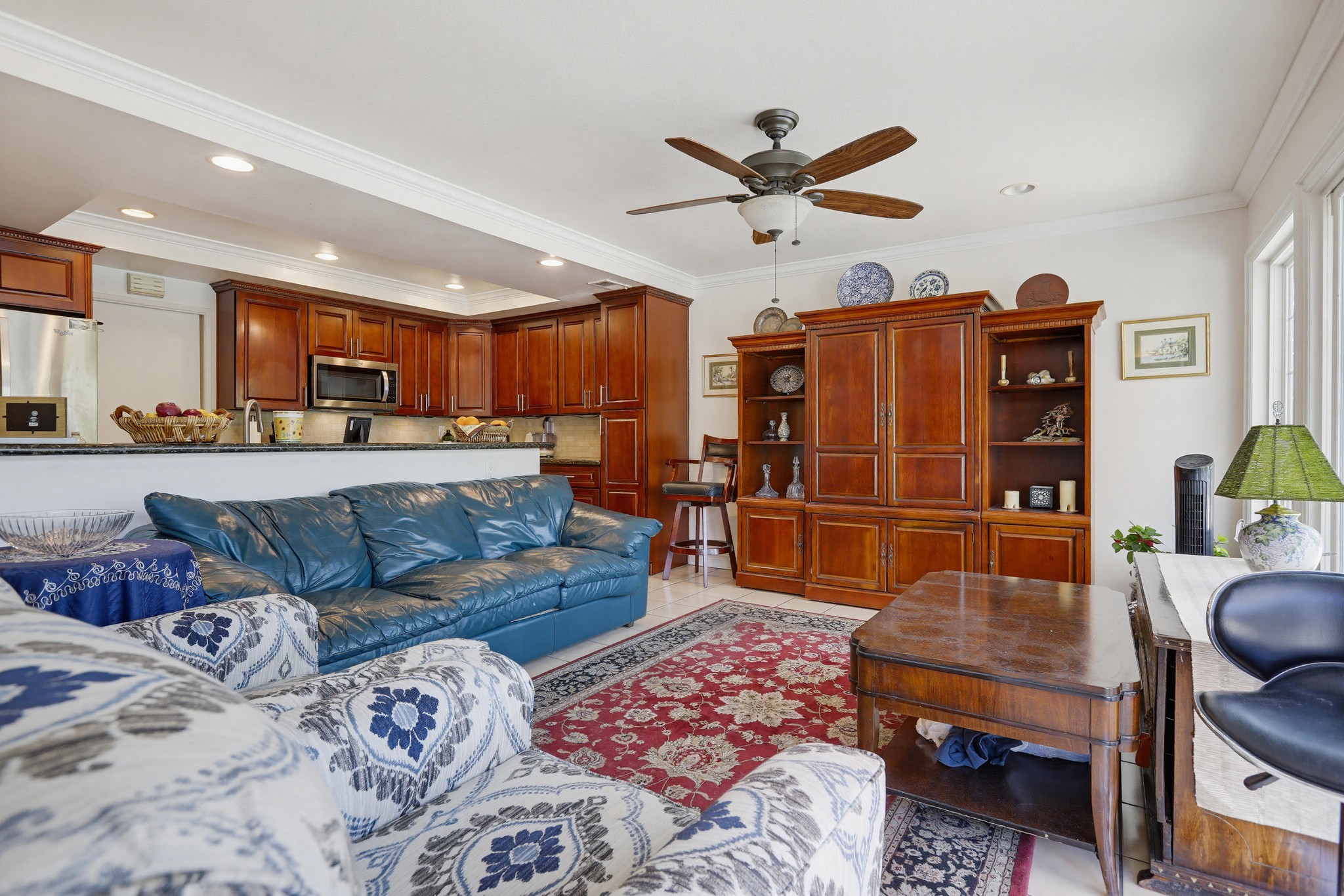 Virtual tour photo 20 of 44 for 25651 Minoa Dr