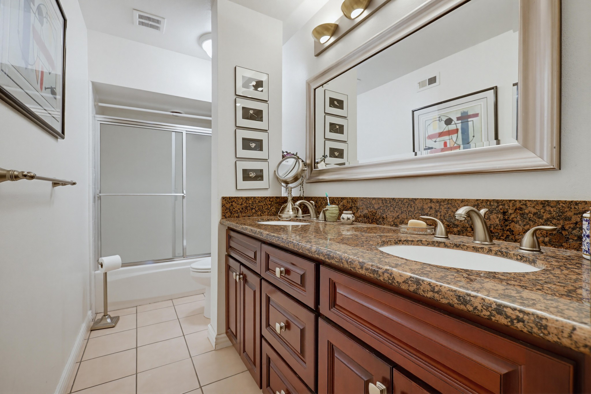 Virtual tour photo 30 of 44 for 25651 Minoa Dr