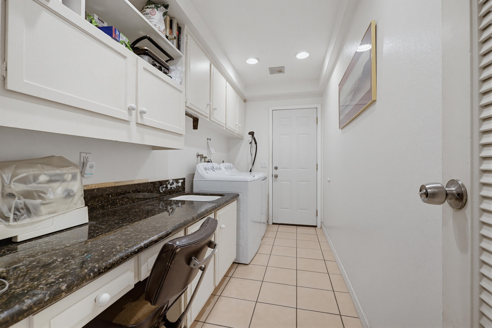 Virtual tour photo 34 of 44 for 25651 Minoa Dr