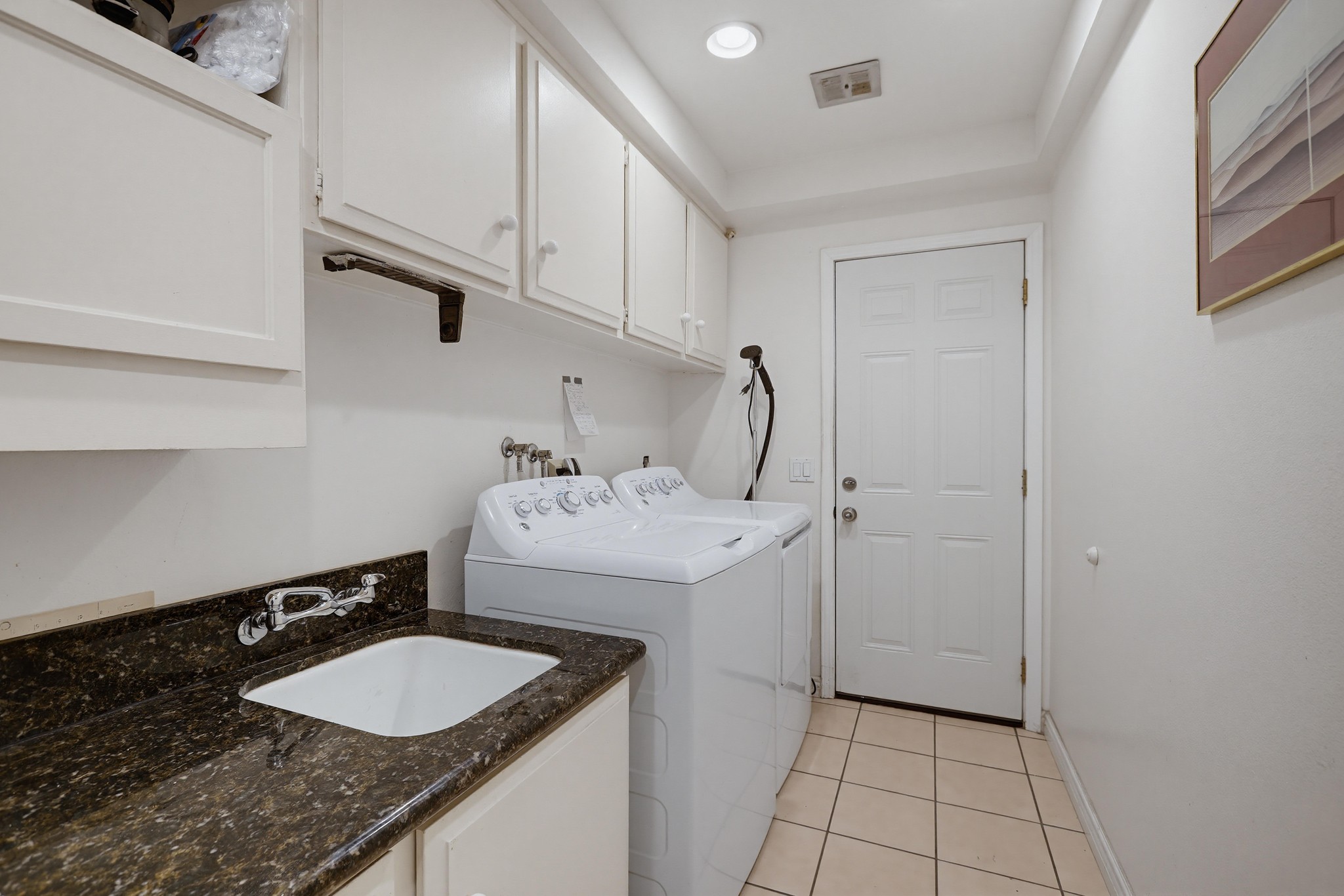 Virtual tour photo 35 of 44 for 25651 Minoa Dr