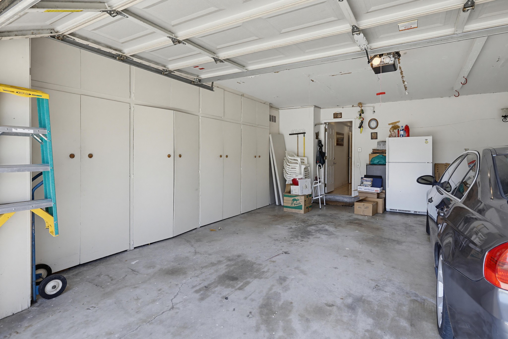 Virtual tour photo 44 of 44 for 25651 Minoa Dr