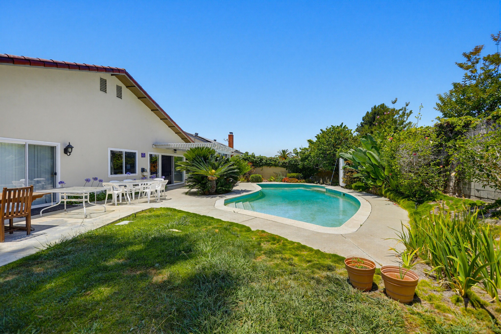 Virtual tour photo 36 of 44 for 25651 Minoa Dr