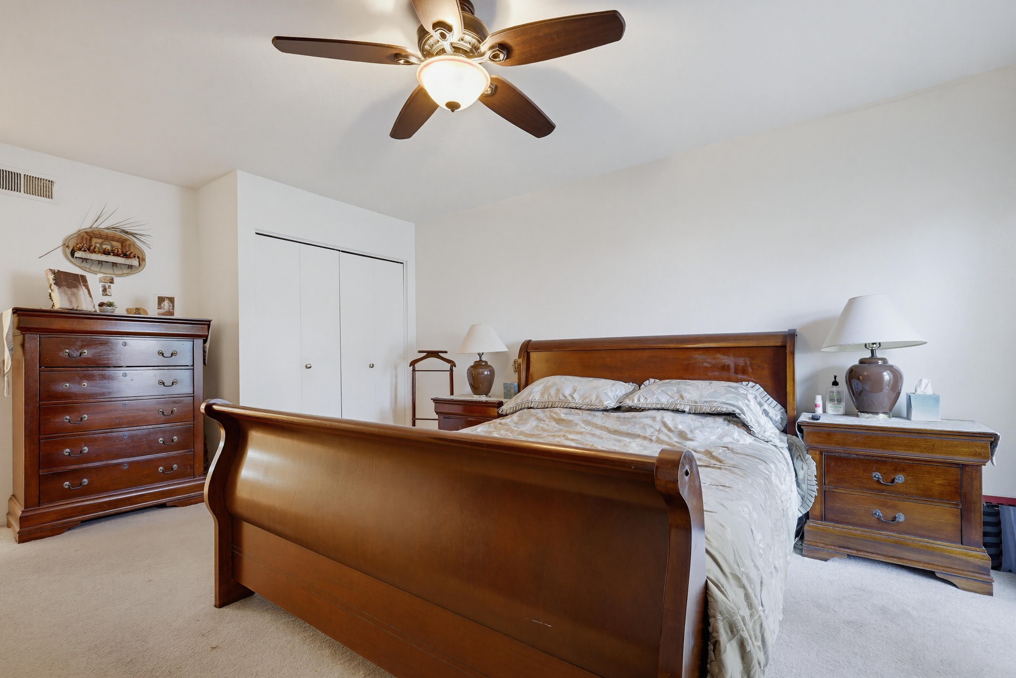 Virtual tour photo 25 of 44 for 25651 Minoa Dr