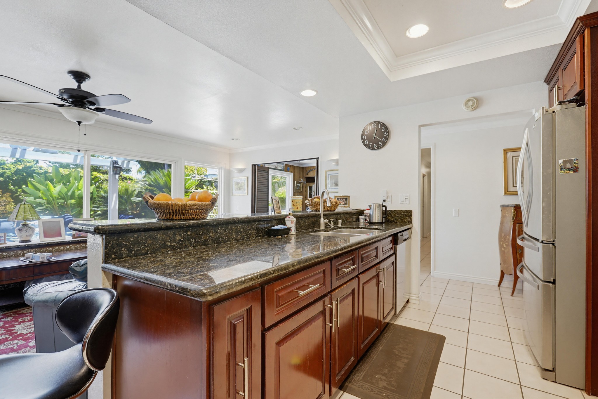 Virtual tour photo 13 of 44 for 25651 Minoa Dr
