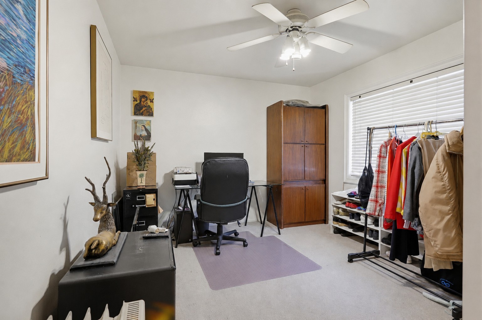 Virtual tour photo 33 of 44 for 25651 Minoa Dr