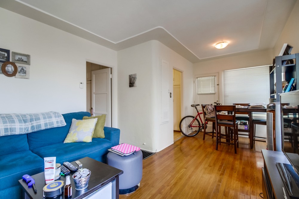 Virtual tour photo 7 of 54 for 2566 B St