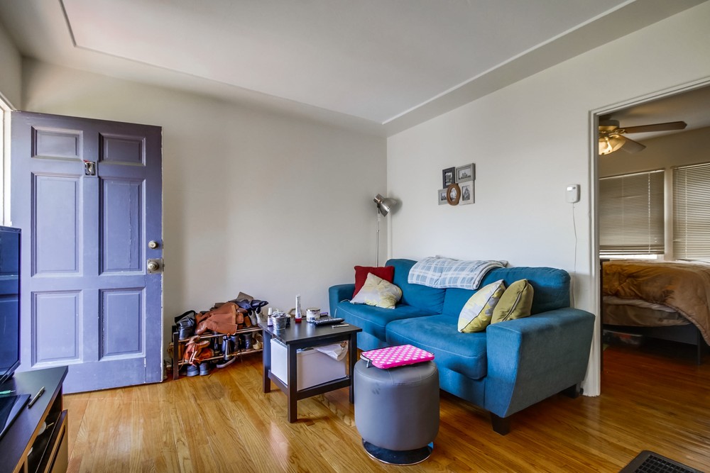 Virtual tour photo 8 of 54 for 2566 B St