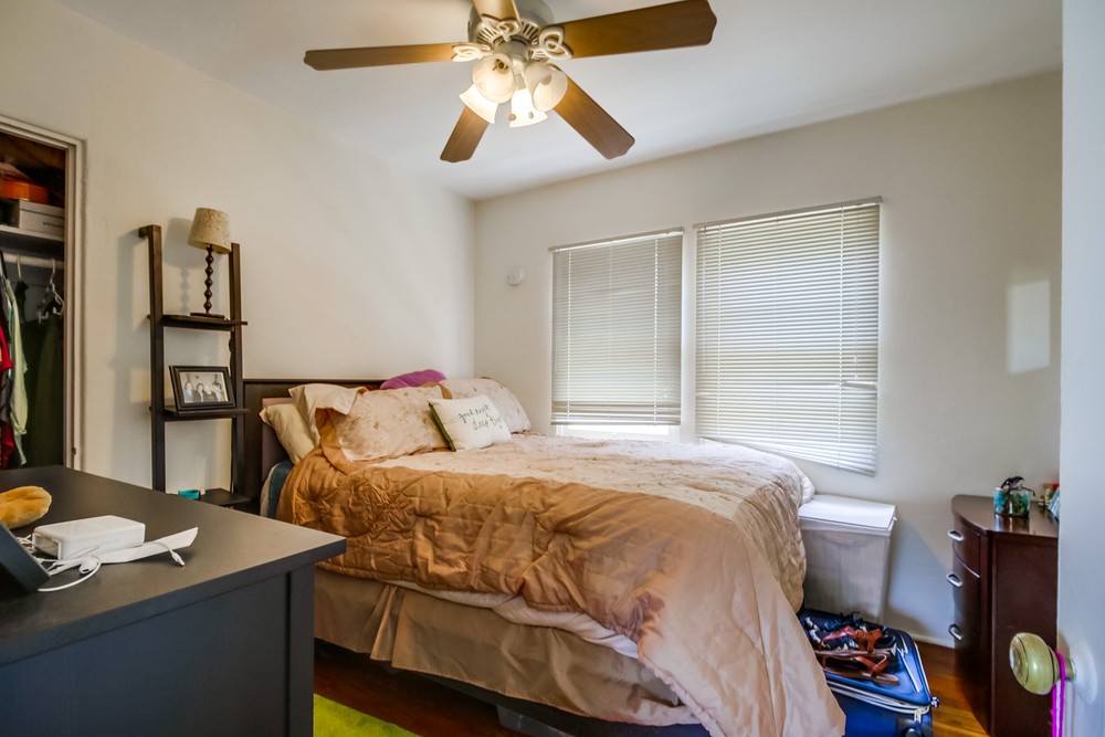 Virtual tour photo 12 of 54 for 2566 B St