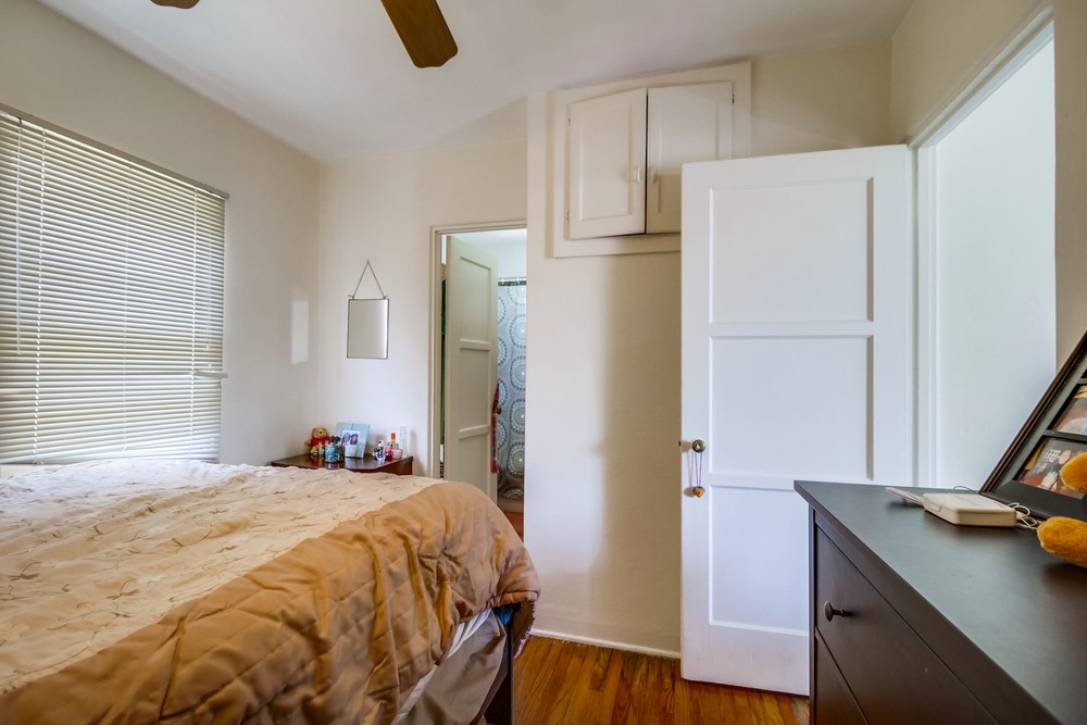 Virtual tour photo 13 of 54 for 2566 B St