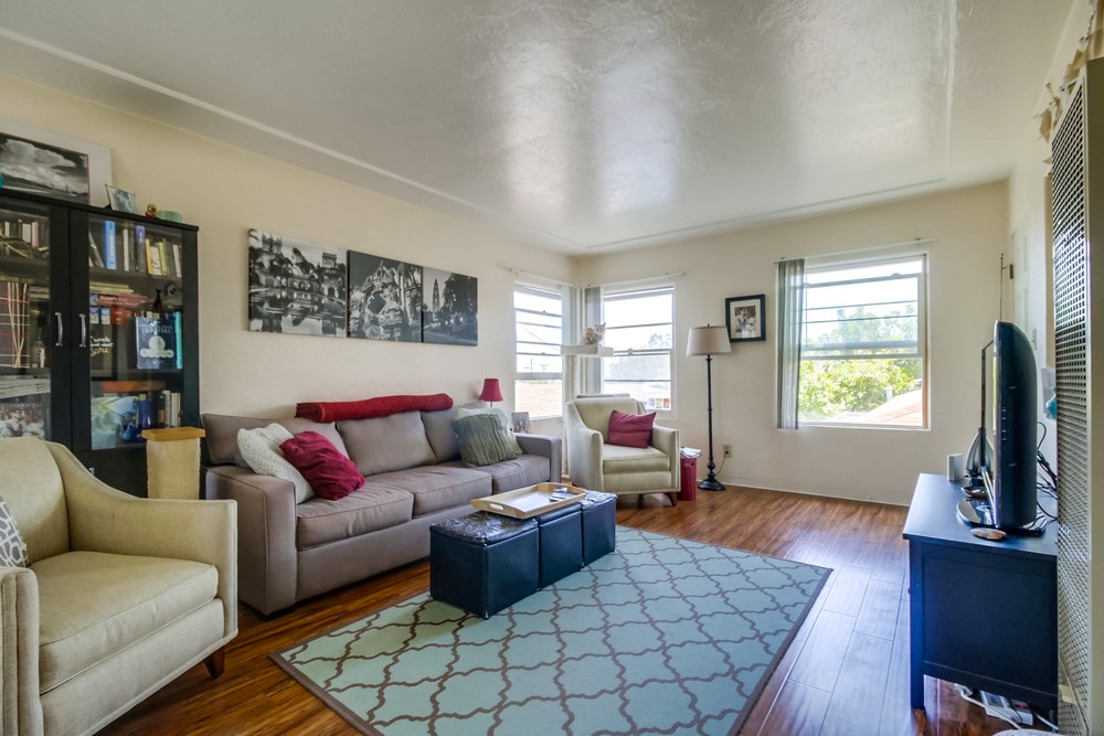 Virtual tour photo 19 of 54 for 2566 B St