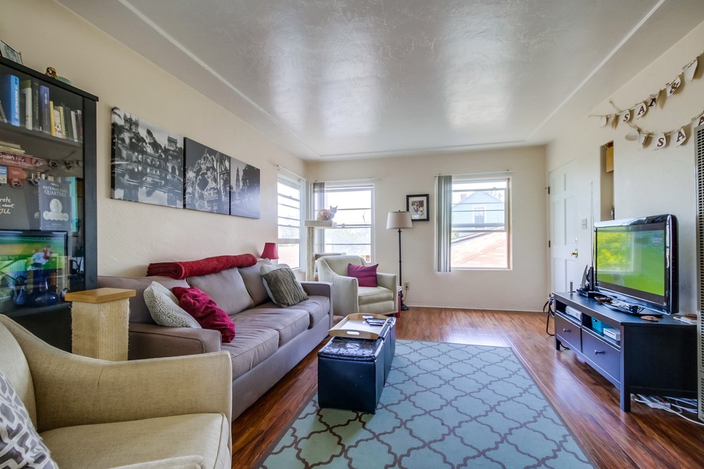 Virtual tour photo 20 of 54 for 2566 B St