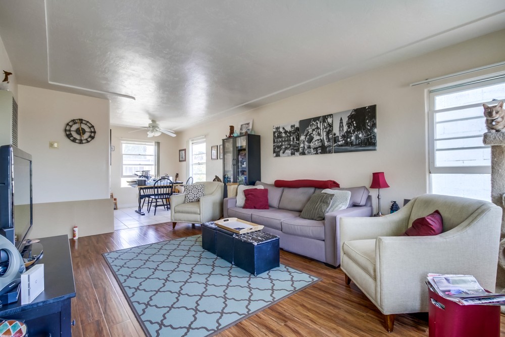 Virtual tour photo 21 of 54 for 2566 B St