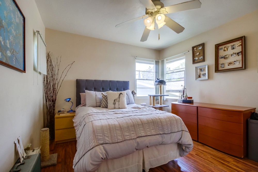 Virtual tour photo 25 of 54 for 2566 B St