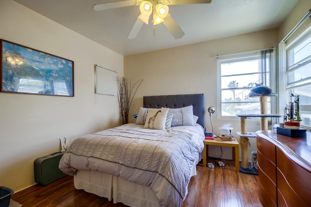 Virtual tour photo 26 of 54 for 2566 B St