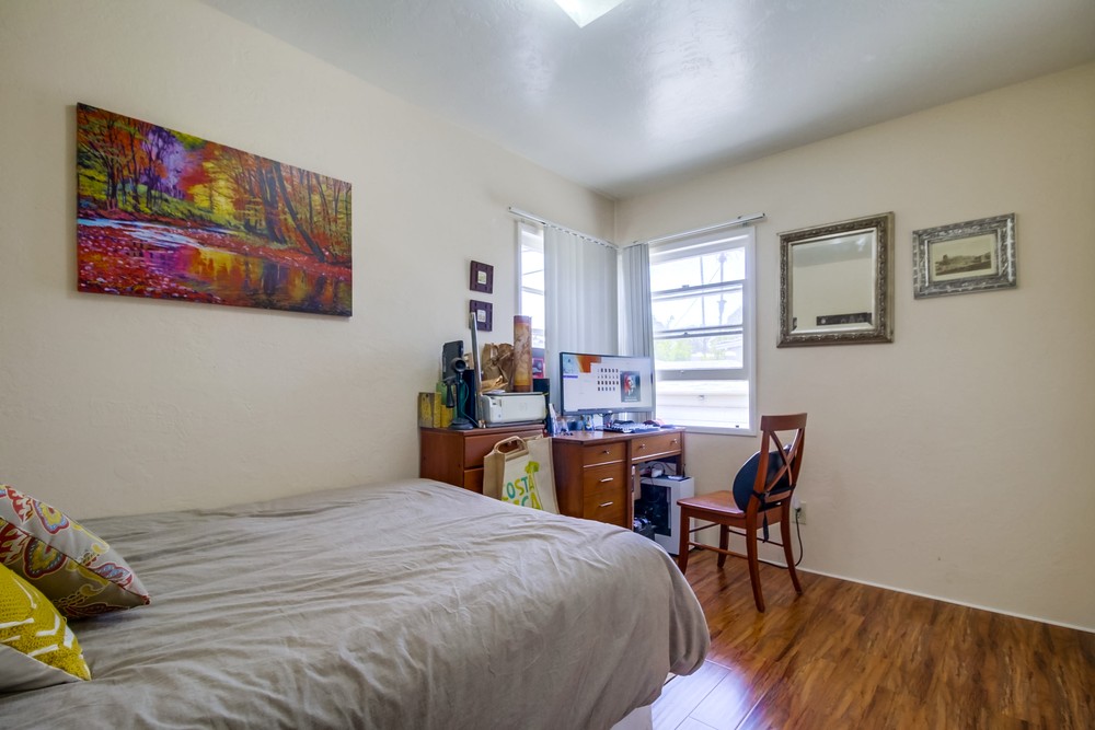 Virtual tour photo 27 of 54 for 2566 B St