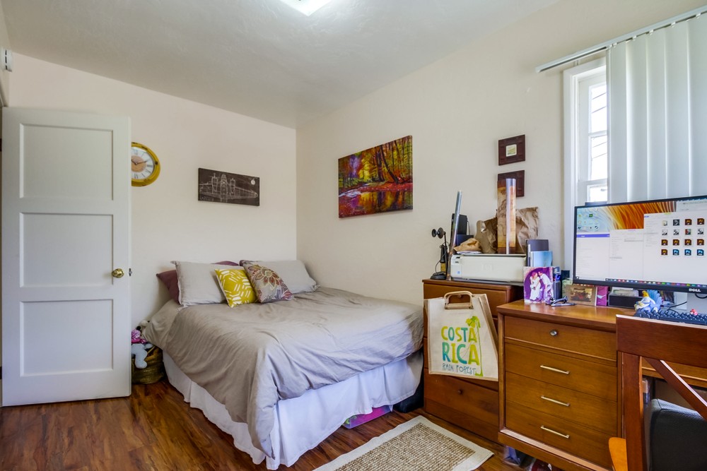 Virtual tour photo 28 of 54 for 2566 B St
