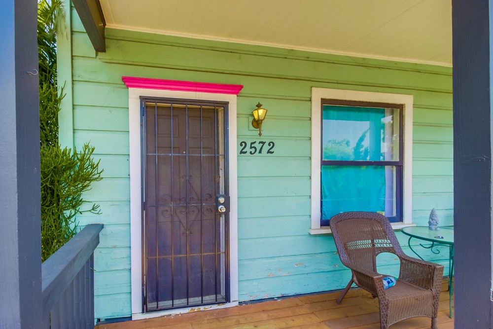 Virtual tour photo 32 of 54 for 2566 B St