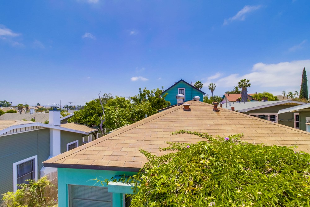 Virtual tour photo 34 of 54 for 2566 B St