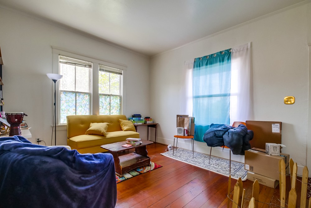 Virtual tour photo 35 of 54 for 2566 B St