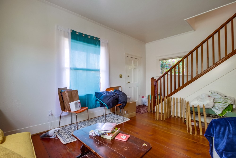 Virtual tour photo 36 of 54 for 2566 B St